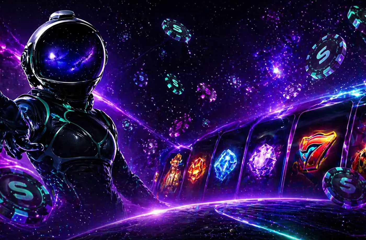 Stellar spins