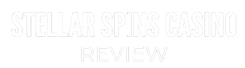 Stellar spins